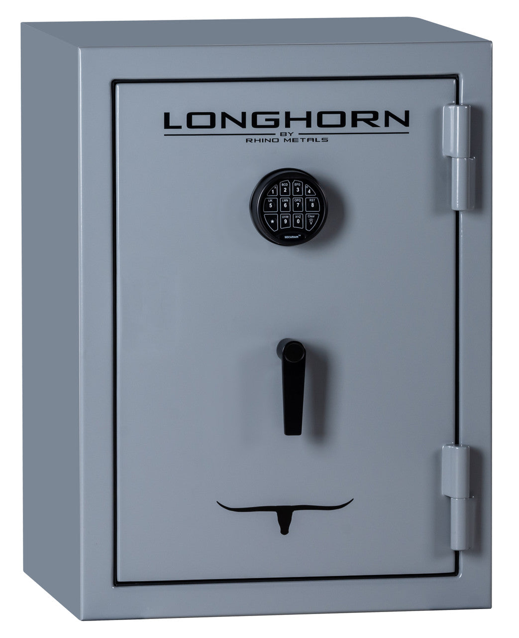 LGX3022G Home Safe – 76cm H × 56cm W × 51cm D | 60-Minute Fire Protection - My Store