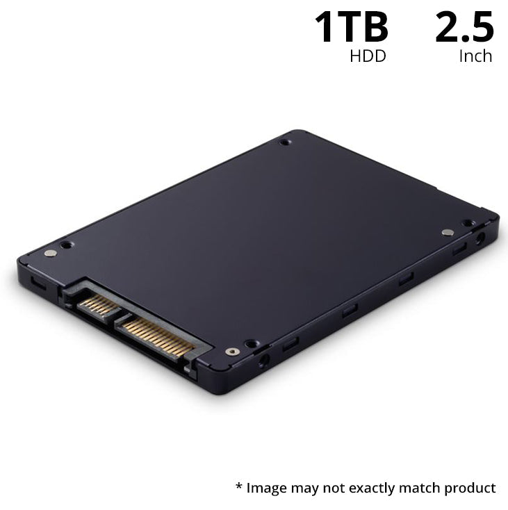 Internal 1TB SATA Hard Disk Drive – Compatible with Night Owl Wired and Wireless Recorders - My Store
