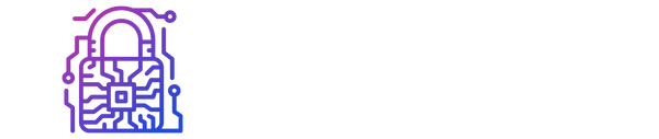 NovaSense