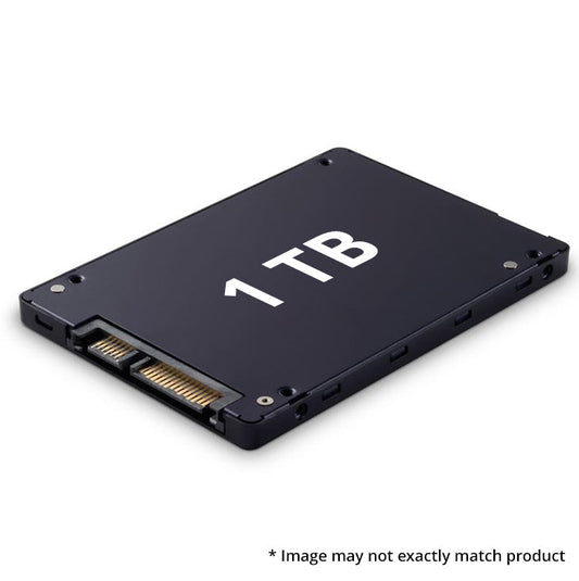 Internal 1TB SATA Hard Disk Drive – Compatible with Night Owl Wired and Wireless Recorders - My Store